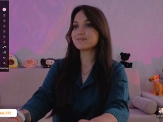 -lost- Porn Show