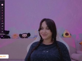 -lost- Porn Show
