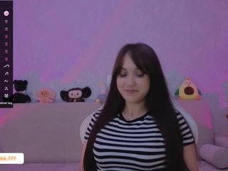 -lost- Porn Show
