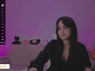-lost- Porn Show