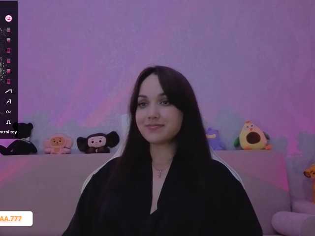 -lost- live webcam show