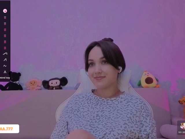 lost888a live cam on BongaCams