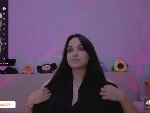 -lost- live webcam show