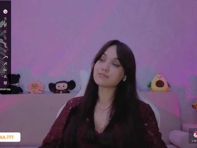 lost888a live webcam show