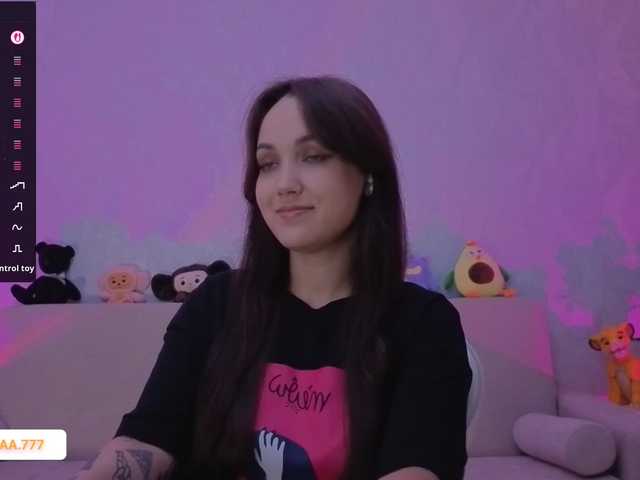 lost888a live cam on BongaCams