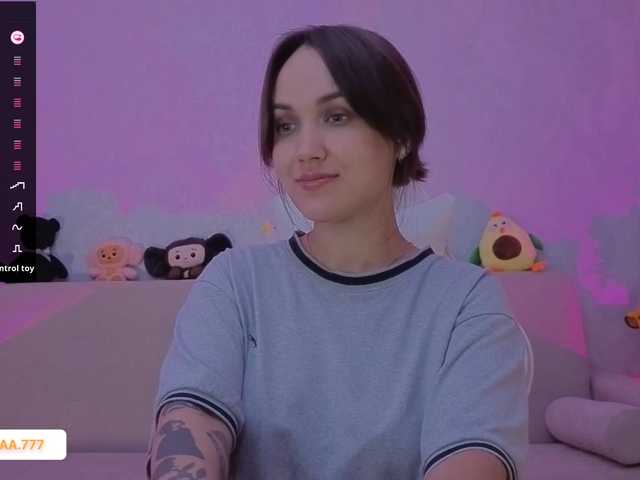 lost888a live cam on BongaCams