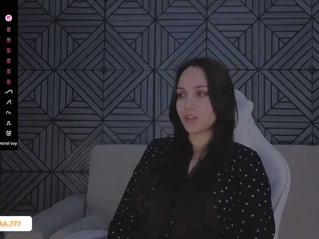 Chat with -lost- live cam