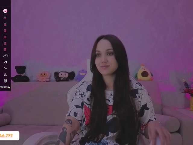 lost888a live cam on BongaCams