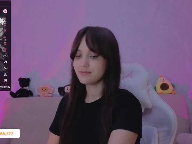lost888a live cam on BongaCams