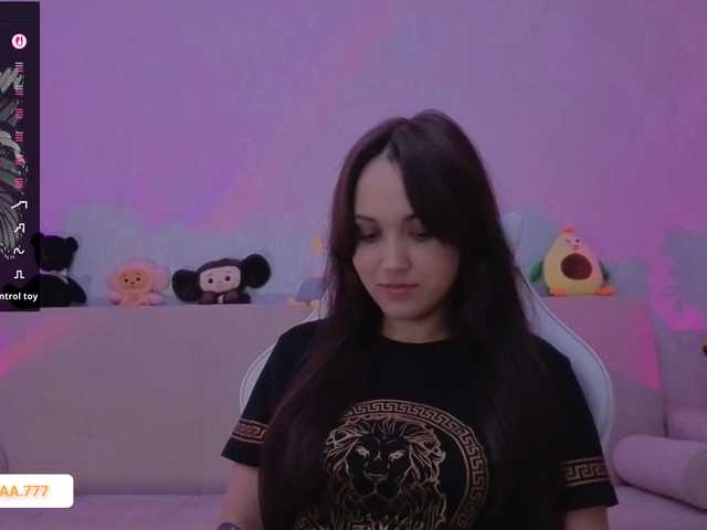 lost888a live cam on BongaCams