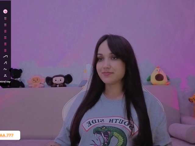lost888a live cam on BongaCams