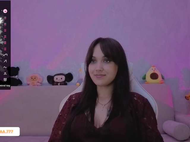 lost888a live webcam show