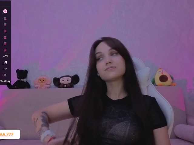 lost888a live cam on BongaCams