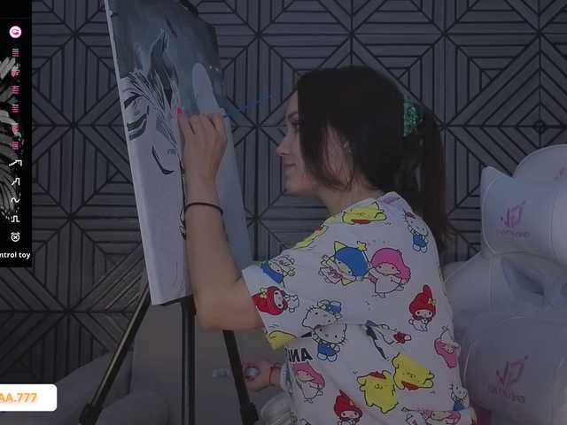 lost888a's BongaCams show and profile