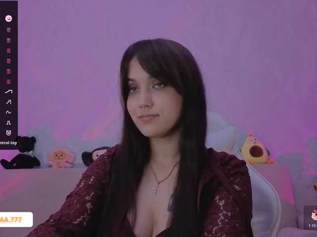 lost888a live webcam show