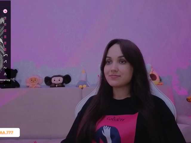 lost888a live cam on BongaCams