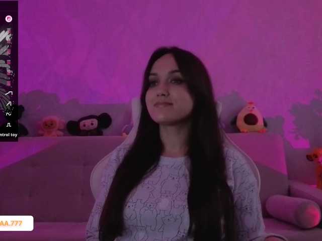 -lost-