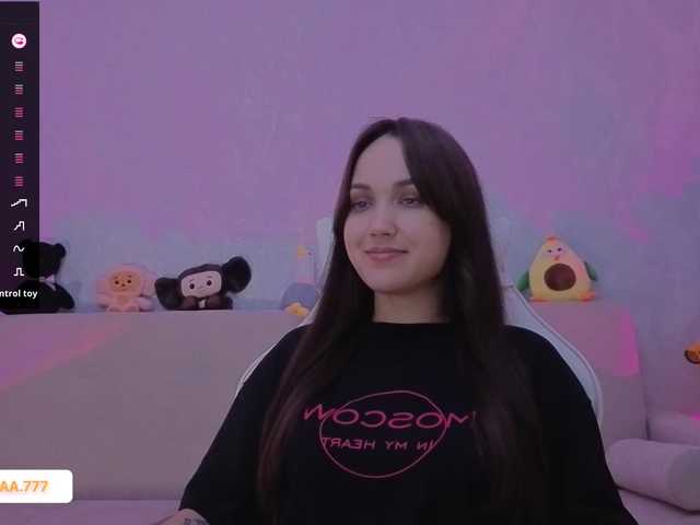 lost888a live cam on BongaCams