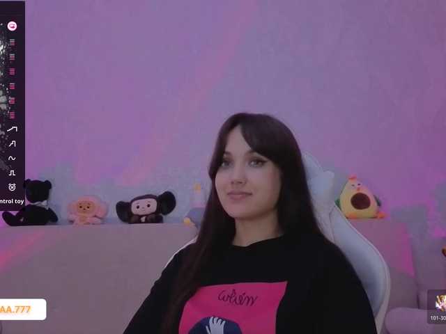 lost888a live sex