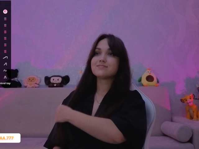 lost888a live cam on BongaCams