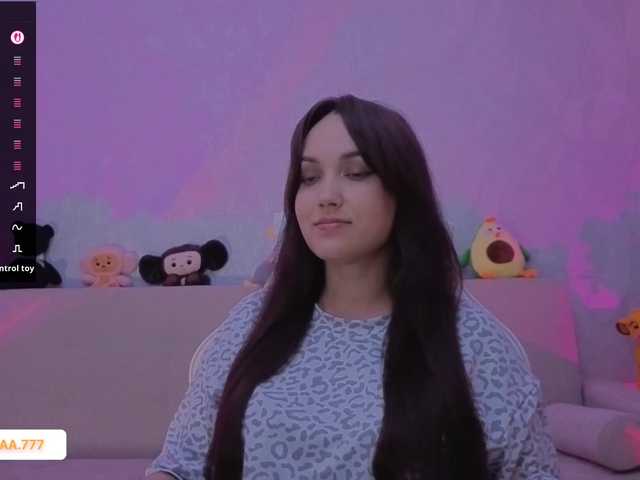 lost888a live cam on BongaCams