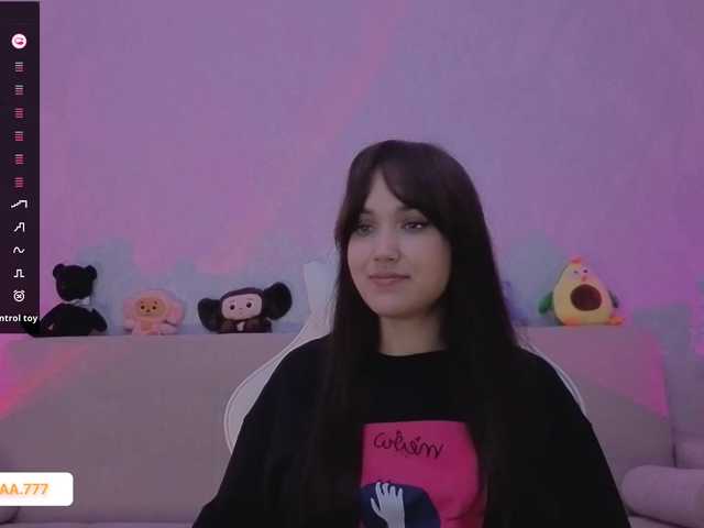 lost888a live sex show