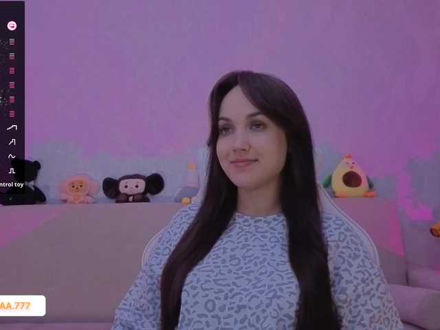 lost888a live cam on BongaCams
