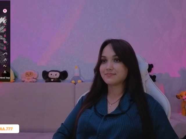 lost888a live cam on BongaCams
