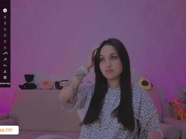 lost888a live sex