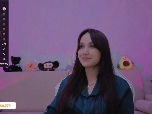 lost888a live cam on BongaCams