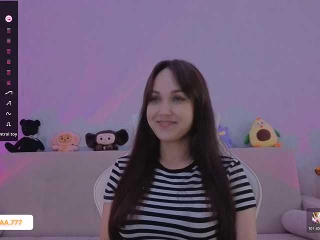 -lost- live webcam show