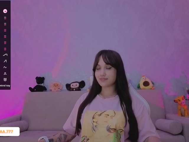 lost888a live cam on BongaCams