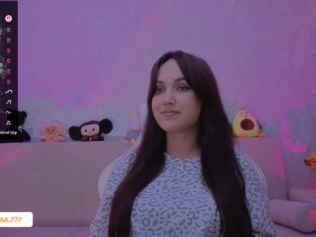 lost888a live cam on BongaCams