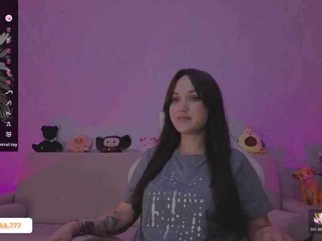 lost888a live sex show