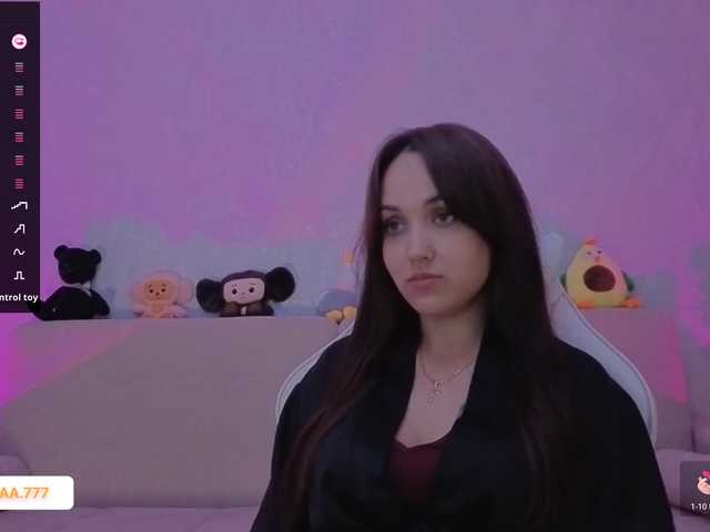 lost888a live cam on BongaCams