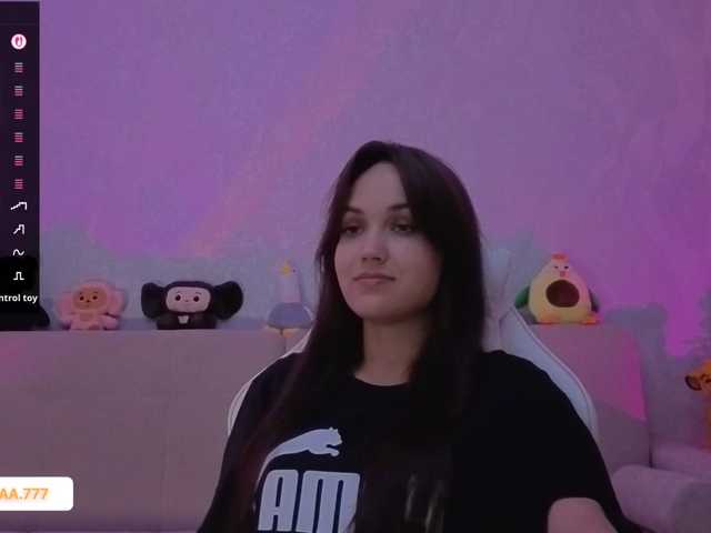 lost888a live cam on BongaCams