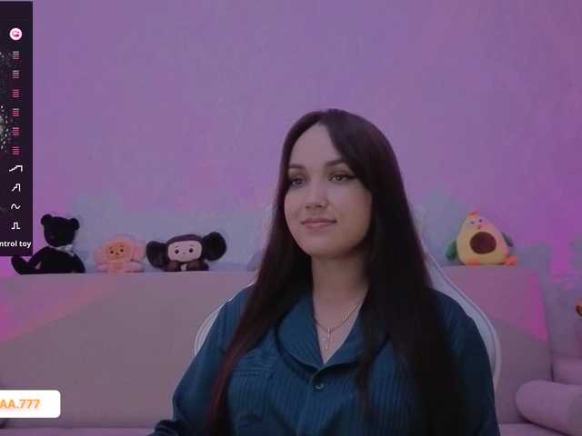 lost888a live cam on BongaCams