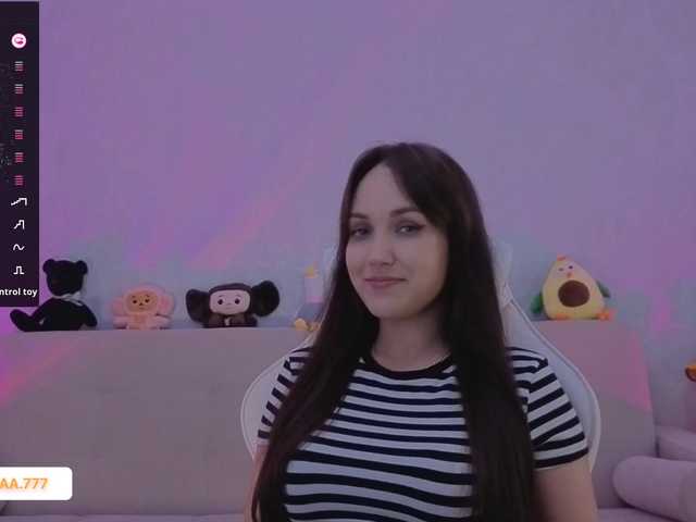 -lost- live webcam show