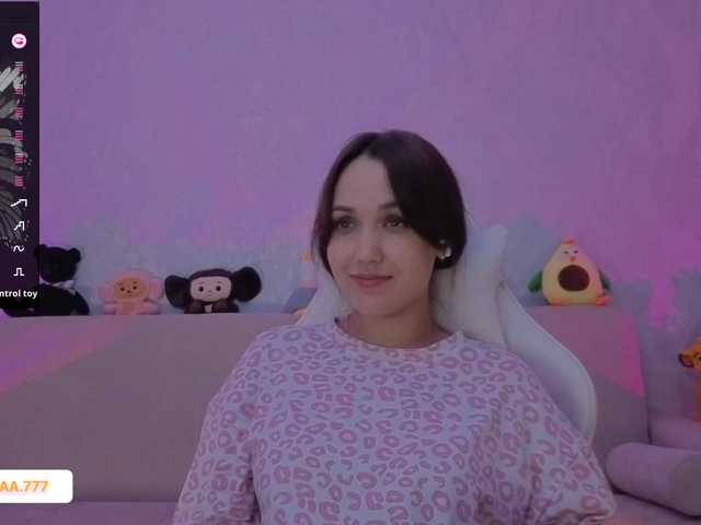 lost888a live cam on BongaCams
