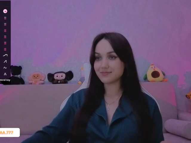 lost888a live cam on BongaCams