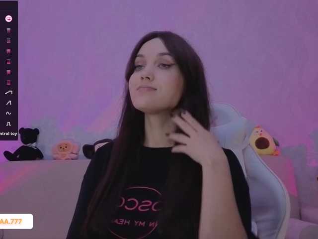 lost888a live webcam show