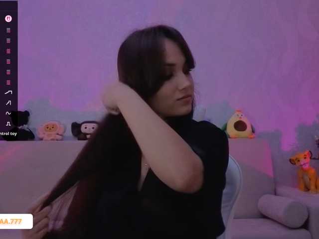-lost-