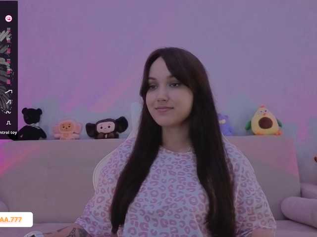 lost888a live cam on BongaCams