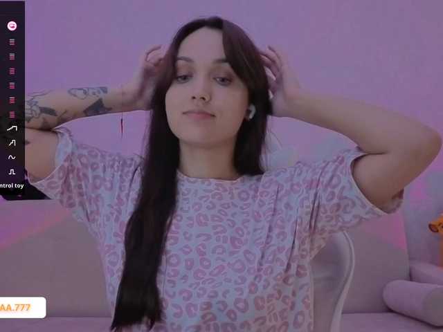 lost888a live cam on BongaCams