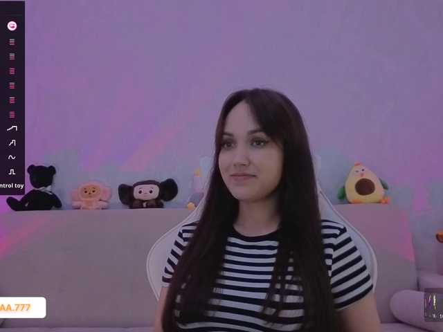 -lost- live webcam show