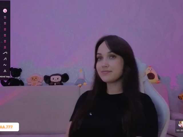 lost888a live cam on BongaCams