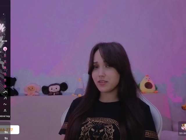 -lost-