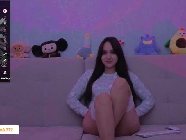 -lost- live cam preview