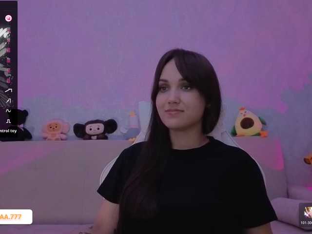 lost888a live cam on BongaCams