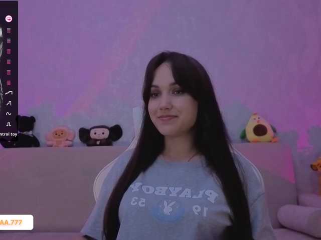 lost888a live cam on BongaCams